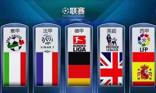 新一代硬汉接班人，易烊千玺、彭于晏、韩东军、李九霄上榜，，个个阳刚气十足，你认同吗？2亮6回复.