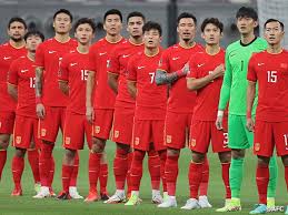 新一代硬汉接班人，易烊千玺、彭于晏、韩东军、李九霄上榜，，个个阳刚气十足，你认同吗？2亮6回复.