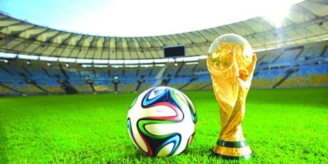 关于举办2019年全国滑翔伞C级飞行员考核班的通知.