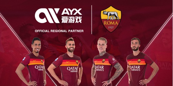 安东尼也是混开了，能给佩公讲战术了[狗头].